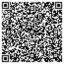 QR code with Parmley Jeremy R contacts