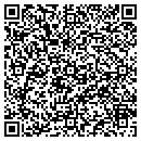 QR code with Lighting & Power Services Inc contacts