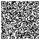 QR code with Williams Township contacts