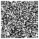 QR code with Waterdam Dental Group contacts