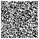 QR code with Hf Mortgage Corp contacts