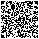 QR code with Fort Colville School contacts