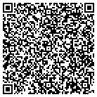 QR code with Johnson City Senior Citizens contacts