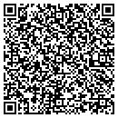 QR code with Williams Twp Elementary contacts