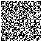 QR code with Paradise Travel Two contacts