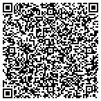 QR code with Foundation Of Davenport Schools Dale contacts