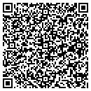 QR code with A Step Up For Life contacts