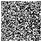 QR code with At Home Mobile Screening contacts
