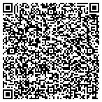 QR code with Wilmington Twp Community Building contacts