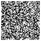 QR code with Frassati School Of Leadership contacts