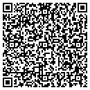 QR code with Peterson William contacts