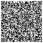 QR code with Friends Of The Vancouver School Of Arts Academics contacts