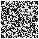 QR code with Austin's Express Inc contacts