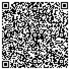 QR code with Leah Rose Residence Senior contacts
