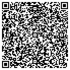 QR code with Home Capital Mortgage LLC contacts