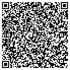 QR code with Windsor Township Supervisor Hq contacts