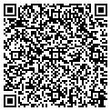 QR code with Axiom contacts