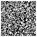 QR code with Big Als Insulating contacts