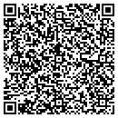 QR code with Radliff Michelle contacts