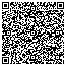 QR code with Precision Automotive contacts