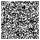QR code with Ouray County Sheriff contacts