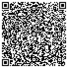 QR code with Home Lending Center Inc contacts