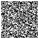 QR code with Pittman Geoffrey W contacts