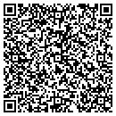 QR code with Redwing Jonathan R contacts