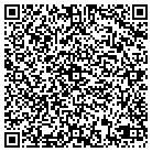QR code with Mc Cormack Electric Service contacts