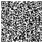 QR code with Home Lending Solutions Corp contacts