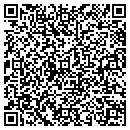 QR code with Regan Kevin contacts