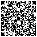 QR code with Regan Kevin contacts