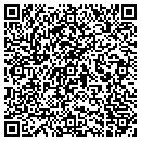 QR code with Barnett Brothers Inc contacts