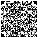 QR code with Massive Worlds Inc contacts