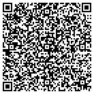QR code with Medallion Electric CO contacts