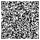 QR code with Poley John D contacts