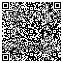 QR code with Melton Electric CO contacts