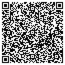 QR code with Bazar Unity contacts
