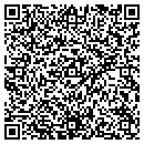QR code with Handyman Service contacts