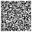 QR code with Ritz Meghan L contacts