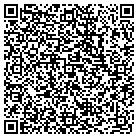 QR code with Wrightstown Twp Office contacts