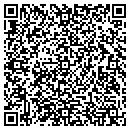 QR code with Roark Kenneth D contacts