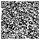 QR code with Rodriguez Barnie P contacts