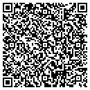 QR code with Wyoming Boro Building contacts