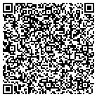 QR code with Alligator Properties LLC contacts