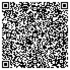 QR code with Yatesville Multi-Purpose Building contacts