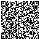 QR code with Pratt Law contacts