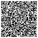 QR code with Bella Couture contacts