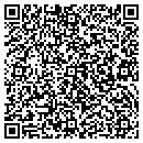 QR code with Hale X Nathan Country contacts