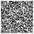 QR code with Preston Kevin M Attorney At Law contacts